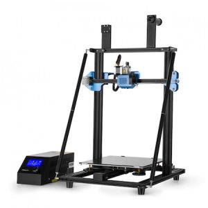 Imprimanta 3D CREALITY 3D CR 10 v3