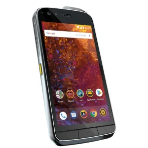 Telefon mobil CAT S61