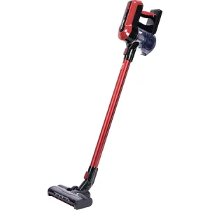 Aspirator vertical Daewoo 300W