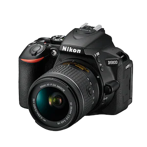 Aparat-foto-DSLR-Canon-EOS-5600D