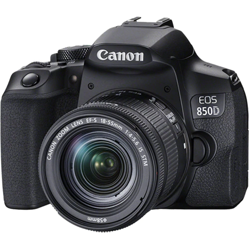 Aparat-foto-DSLR-Canon-EOS-850D