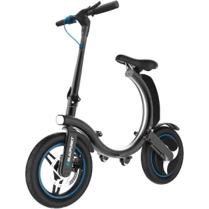 Bicicleta-electrica-Blaupunkt-ERL814-300W-300x300