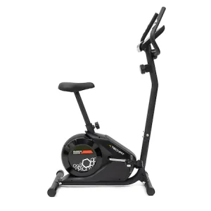Bicicleta-fitness-magnetica-TECHFIT-B300N-300x300