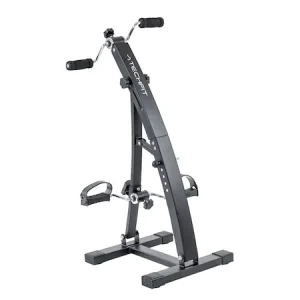 Bicicleta-pentru-recuperare-reabilitare-TECHFIT-Pedalier-Dublu-ajustabil-Senior-Computer-pentru-antrenament-300x300