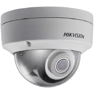 Camera de supraveghere Hikvision DS 2CD2143G0 I
