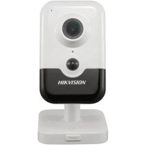 Camera de supraveghere Wireless Cube IP Hikvision