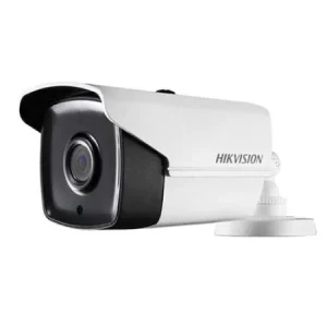 Camera de supraveghere video de exteior model DS 2CE16D0T IT5