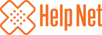help-net-oferte