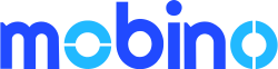 mobino-logo