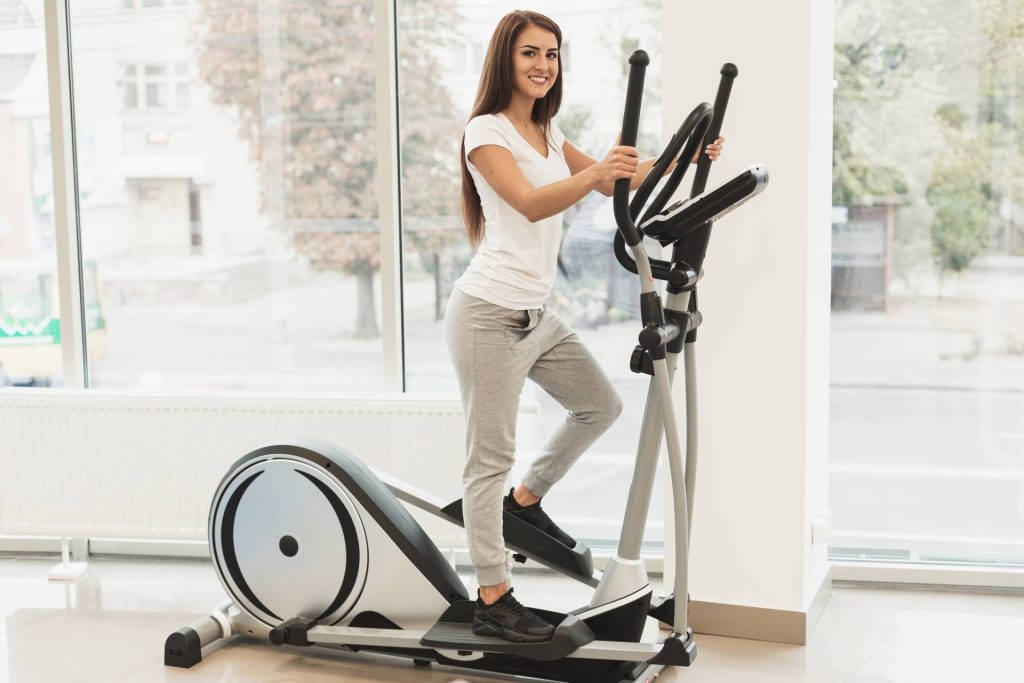 top 10 biciclete eliptice