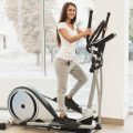 top 10 biciclete eliptice