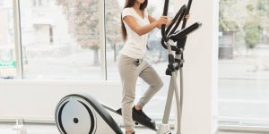 top 10 biciclete eliptice