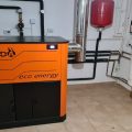 top 10 centrale peleti