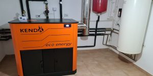 top 10 centrale peleti