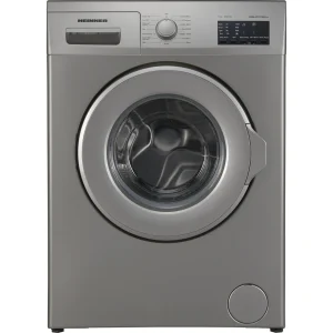 Masina de Spalat Heinner 7 kg