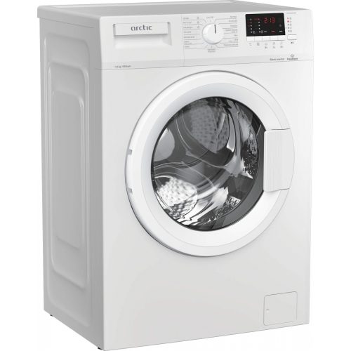 Mașini de Spălat Rufe Arctic