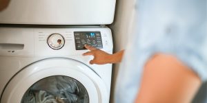 cea mai buna masina de spalat