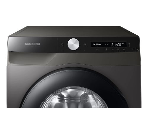 mașina de spălat rufe samsung eco bubble