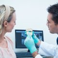 implantdentarin24deore