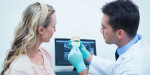implantdentarin24deore