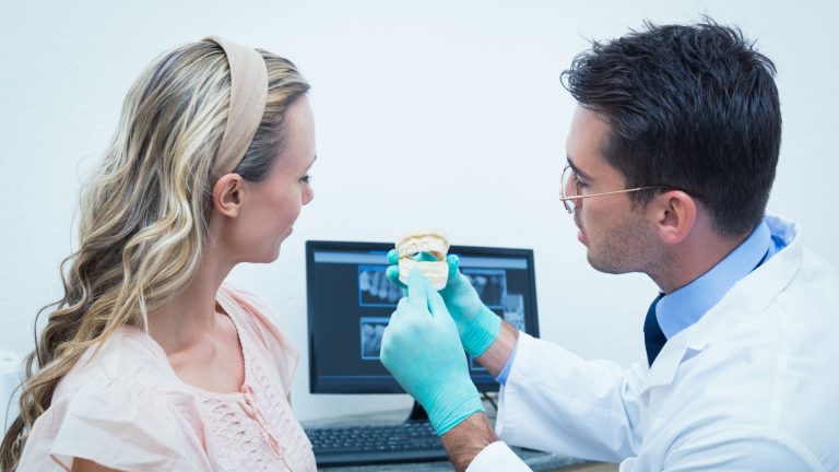 implantdentarin24deore