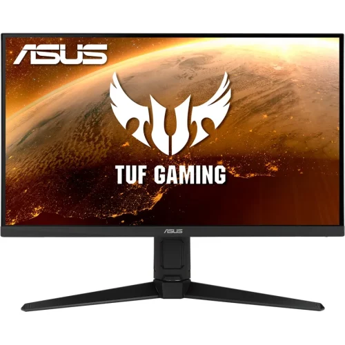 Asus TUF Gaming VG27AQL1A
