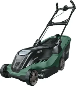 Bosch Advanced Rotak 750