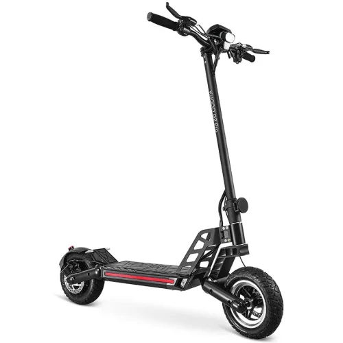 Kugoo G2 Pro