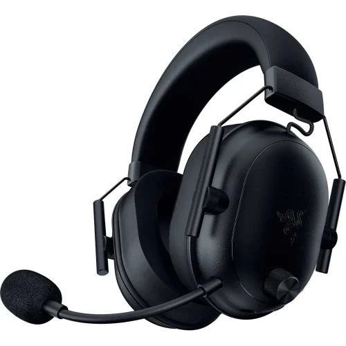 Razer BlackShark V2