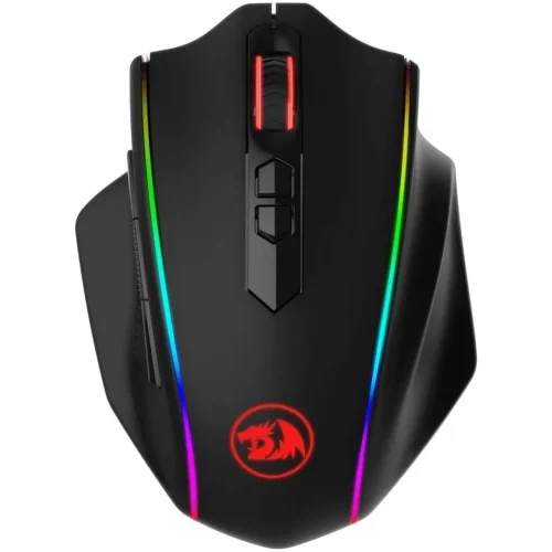 Redragon M686 Vampire Elite