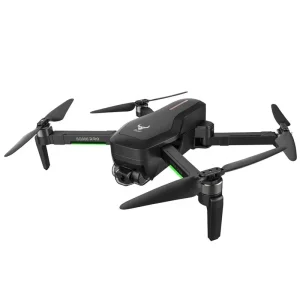 SG906 Pro 2