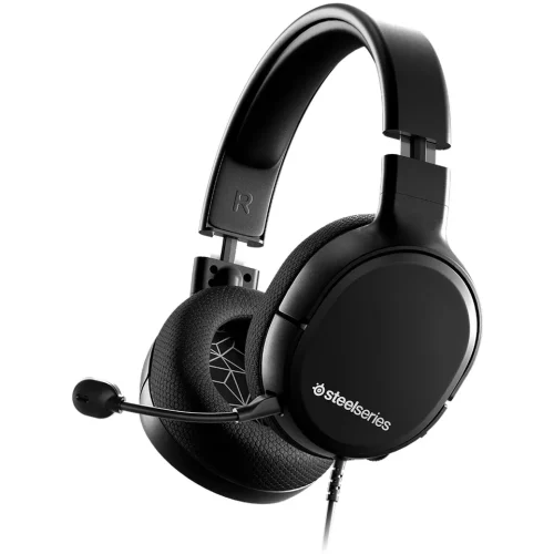 SteelSeries Arctis 1
