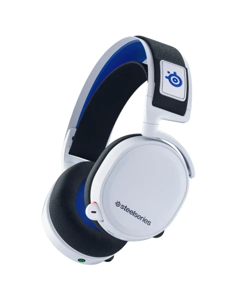 SteelSeries Arctis 7P/7X