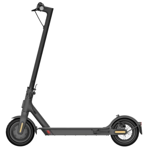 Xiaomi Mi Scooter Essential