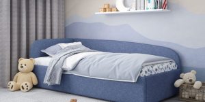 pat pentru copii ecohome md
