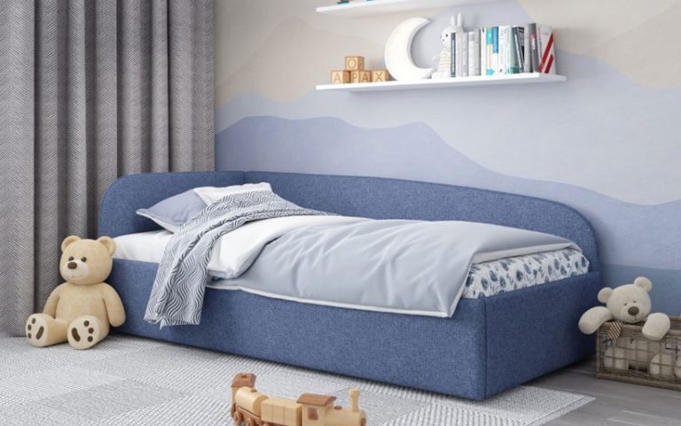 pat pentru copii ecohome md