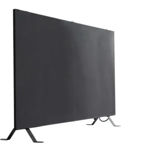 Panou Radiant Ceramic Infrarosu Ensa CR 1000T