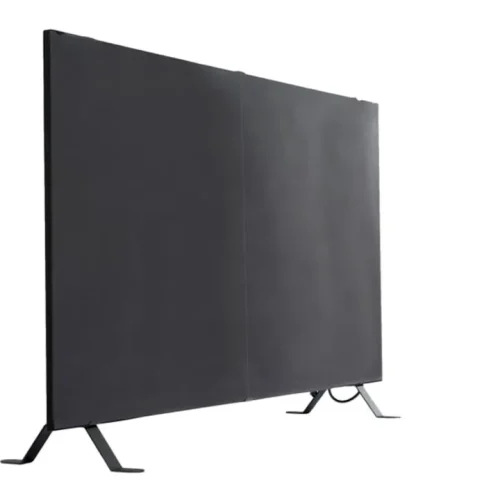 Panou Radiant Ceramic Infrarosu Ensa CR 1000T