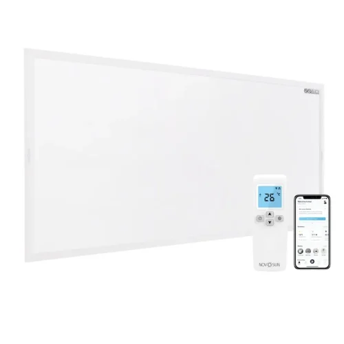 Panou Radiant NovoSun 950W