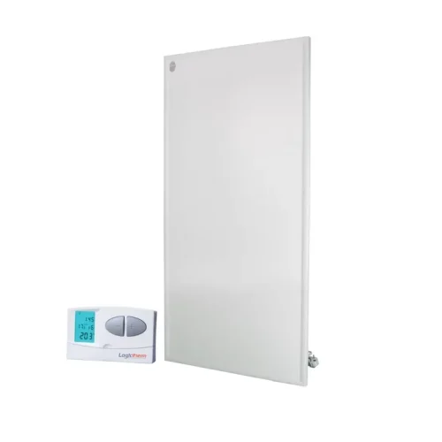 Panou Radiant SUNWELL SW11 1100W