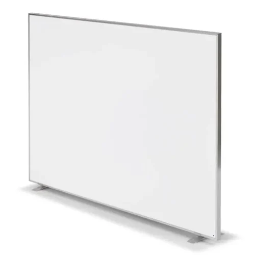 Panou Radiant Trotec TIH 1100 S
