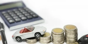 cel mai ieftin rca auto