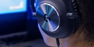 cum sa alegi cele mai bune casti de gaming