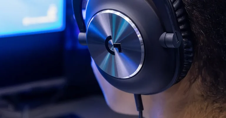 cum sa alegi cele mai bune casti de gaming