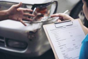 rca auto ieftin si bun
