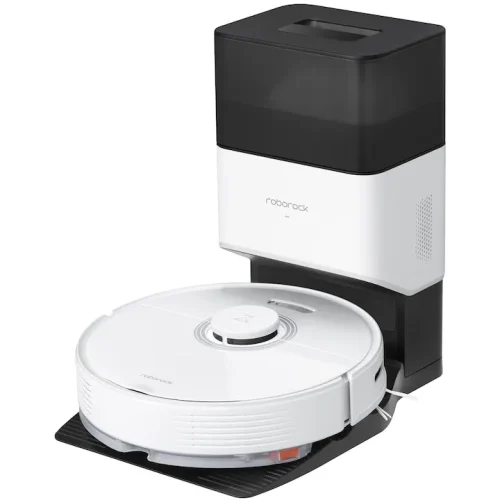 Roborock Q7 Max Roborock Q7 Max