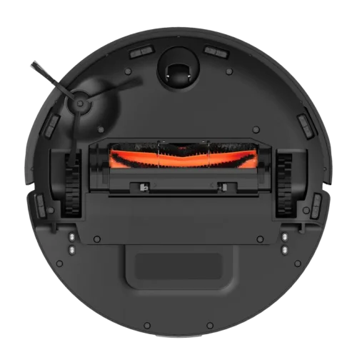 Xiaomi Mi Robot Vacuum Mop 2 Pro Xiaomi Mi Robot Vacuum Mop 2 Pro