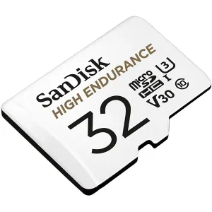 cel mai bun card sd high endurance cel mai bun card sd high endurance