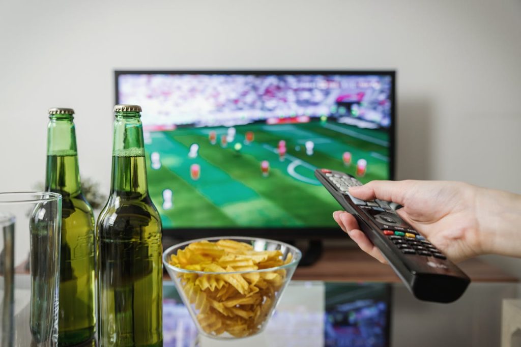 cele mai bune televizoare 4k