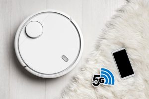 ghid cumparare aspirator robot bun si ieftin